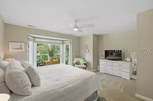 55 Saw Timber Dr, Hilton Head Island, SC 29926 - Photo 51
