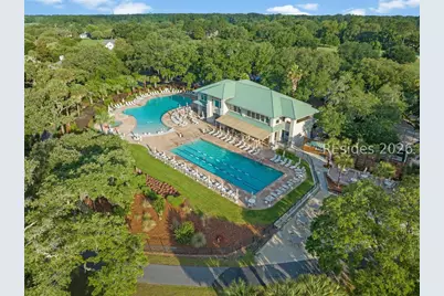 55 Saw Timber Drive, Hilton Head Island, SC 29926 - Photo 75