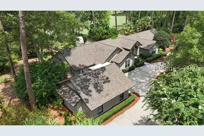 55 Saw Timber Drive, Hilton Head Island, SC 29926 - Photo 7
