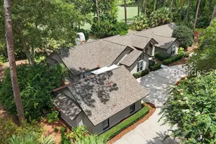 55 Saw Timber Dr, Hilton Head Island, SC 29926 - Photo 7