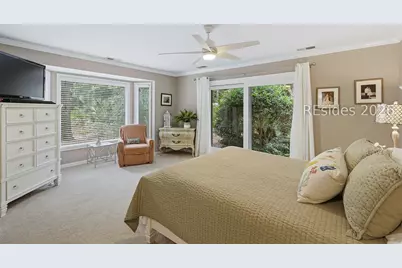 55 Saw Timber Drive, Hilton Head Island, SC 29926 - Photo 37