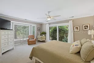 55 Saw Timber Dr, Hilton Head Island, SC 29926 - Photo 37