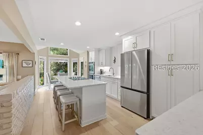 55 Saw Timber Drive, Hilton Head Island, SC 29926 - Photo 19