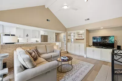 55 Saw Timber Drive, Hilton Head Island, SC 29926 - Photo 29