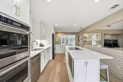 55 Saw Timber Drive, Hilton Head Island, SC 29926 - Photo 23