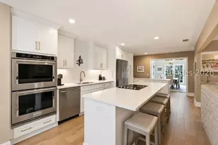 55 Saw Timber Dr, Hilton Head Island, SC 29926 - Photo 23