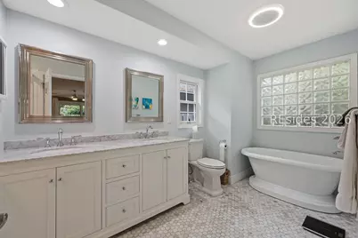 55 Saw Timber Drive, Hilton Head Island, SC 29926 - Photo 39