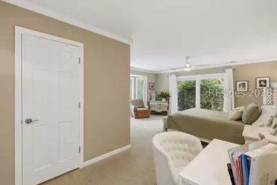 55 Saw Timber Drive, Hilton Head Island, SC 29926 - Photo 35