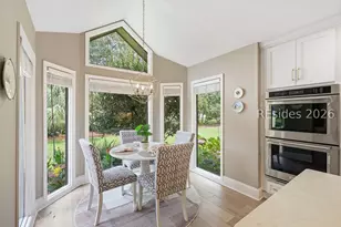 55 Saw Timber Dr, Hilton Head Island, SC 29926 - Photo 21