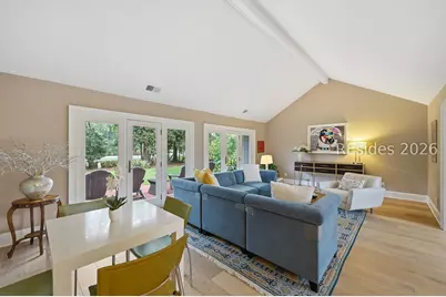 55 Saw Timber Drive, Hilton Head Island, SC 29926 - Photo 13