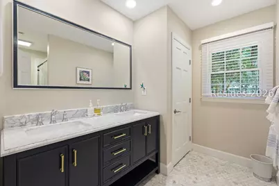 55 Saw Timber Drive, Hilton Head Island, SC 29926 - Photo 55