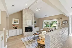 55 Saw Timber Dr, Hilton Head Island, SC 29926 - Photo 27