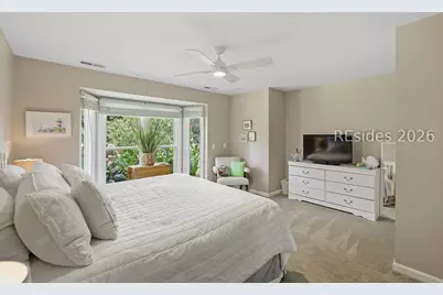 55 Saw Timber Drive, Hilton Head Island, SC 29926 - Photo 53