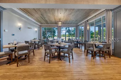 55 Saw Timber Drive, Hilton Head Island, SC 29926 - Photo 71