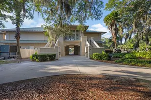 55 Saw Timber Dr, Hilton Head Island, SC 29926 - Photo 63