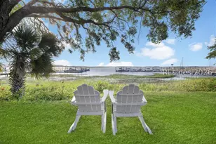 55 Saw Timber Dr, Hilton Head Island, SC 29926 - Photo 65