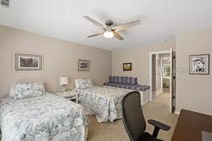 55 Saw Timber Dr, Hilton Head Island, SC 29926 - Photo 57