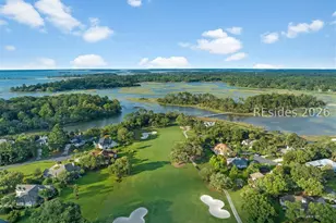 55 Saw Timber Dr, Hilton Head Island, SC 29926 - Photo 77