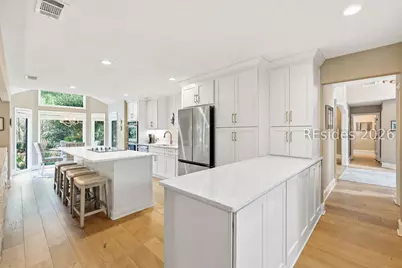 55 Saw Timber Drive, Hilton Head Island, SC 29926 - Photo 15