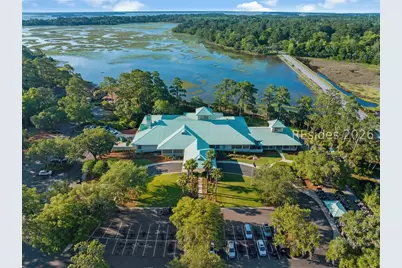 55 Saw Timber Drive, Hilton Head Island, SC 29926 - Photo 87