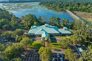 55 Saw Timber Dr, Hilton Head Island, SC 29926 - Photo 87