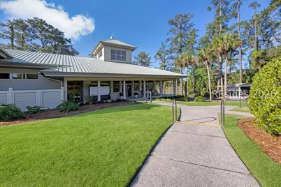 55 Saw Timber Drive, Hilton Head Island, SC 29926 - Photo 73