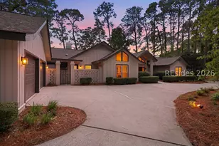 55 Saw Timber Dr, Hilton Head Island, SC 29926 - Photo 81