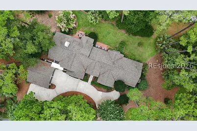 55 Saw Timber Drive, Hilton Head Island, SC 29926 - Photo 5