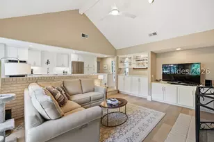 55 Saw Timber Dr, Hilton Head Island, SC 29926 - Photo 29