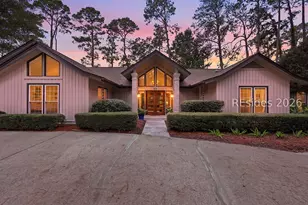 55 Saw Timber Dr, Hilton Head Island, SC 29926 - Photo 83