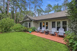 55 Saw Timber Dr, Hilton Head Island, SC 29926 - Photo 43