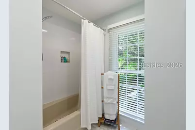 55 Saw Timber Drive, Hilton Head Island, SC 29926 - Photo 51