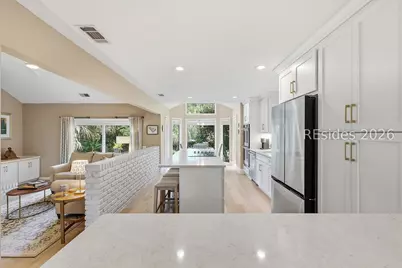 55 Saw Timber Drive, Hilton Head Island, SC 29926 - Photo 17