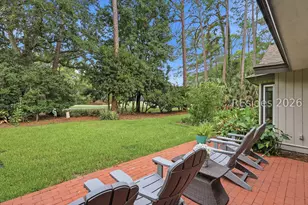 55 Saw Timber Dr, Hilton Head Island, SC 29926 - Photo 95
