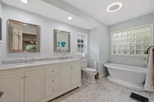 55 Saw Timber Dr, Hilton Head Island, SC 29926 - Photo 39