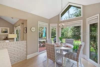 55 Saw Timber Drive, Hilton Head Island, SC 29926 - Photo 21