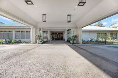 55 Saw Timber Drive, Hilton Head Island, SC 29926 - Photo 67