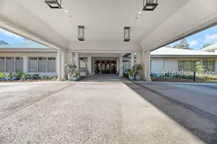 55 Saw Timber Dr, Hilton Head Island, SC 29926 - Photo 67