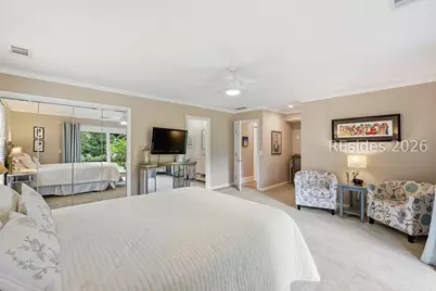 55 Saw Timber Drive, Hilton Head Island, SC 29926 - Photo 45