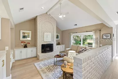 55 Saw Timber Drive, Hilton Head Island, SC 29926 - Photo 27