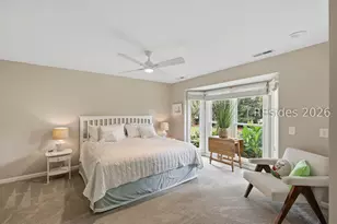 55 Saw Timber Dr, Hilton Head Island, SC 29926 - Photo 53