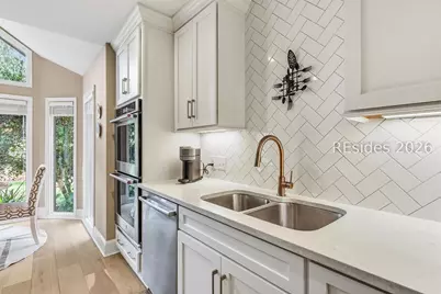 55 Saw Timber Drive, Hilton Head Island, SC 29926 - Photo 25