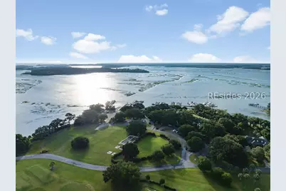 55 Saw Timber Drive, Hilton Head Island, SC 29926 - Photo 77