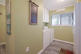 36 Deallyon Ave, Hilton Head Island, SC 29928 - Photo 17