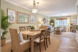 36 Deallyon Ave, Hilton Head Island, SC 29928 - Photo 3