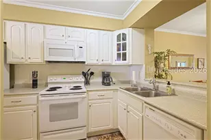 36 Deallyon Ave, Hilton Head Island, SC 29928 - Photo 13