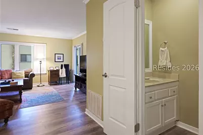36 Deallyon Avenue #71, Hilton Head Island, SC 29928 - Photo 13