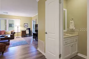 36 Deallyon Ave, Hilton Head Island, SC 29928 - Photo 13