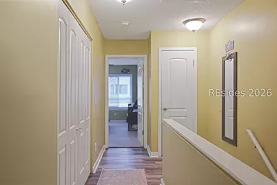36 Deallyon Avenue #71, Hilton Head Island, SC 29928 - Photo 23