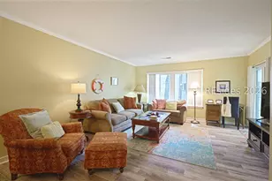 36 Deallyon Ave, Hilton Head Island, SC 29928 - Photo 9